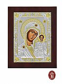 C.2819 | Our Lady of Kazan : 1