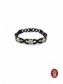 C.2926 | Steel handcuff : 1